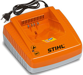 Аккумулятор Stihl AP 200
