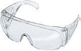 Защитные очки Stihl