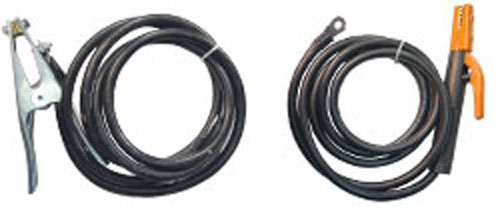 кабеля и держатели AURORA PRO STRONGHOLD 500