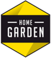 home_garden