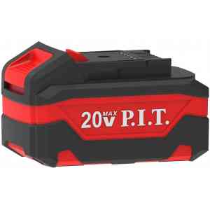 Аккумулятор Li-Ion pit ph 20 3.0